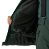 Helly Hansen Dark Jungle.418 10