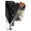 Manteau d'Hiver Gansett 2L Homme