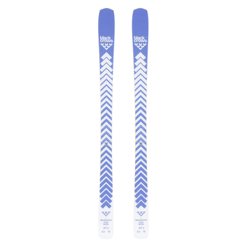 Skis Alpins Octo Birdie Femme