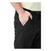 Pantalon de Vélo de Montagne Velan Stretch Homme