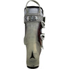 Used Hawx 2 90 W Women Ski Boots