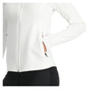 Chandail Manches Longues Bandita Femme