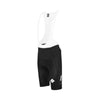Core Cargo Men Bib Short