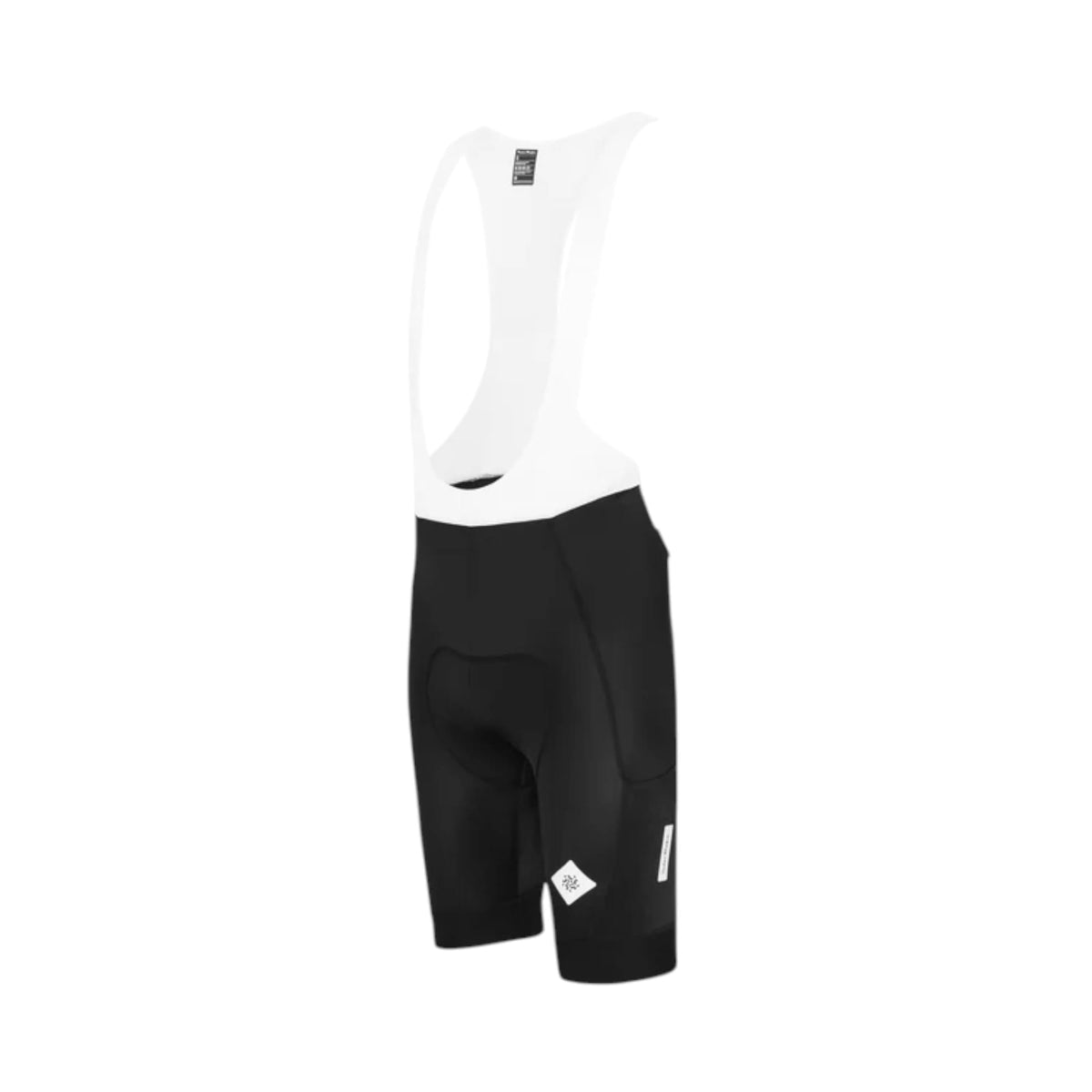 Core Cargo Men Bib Short