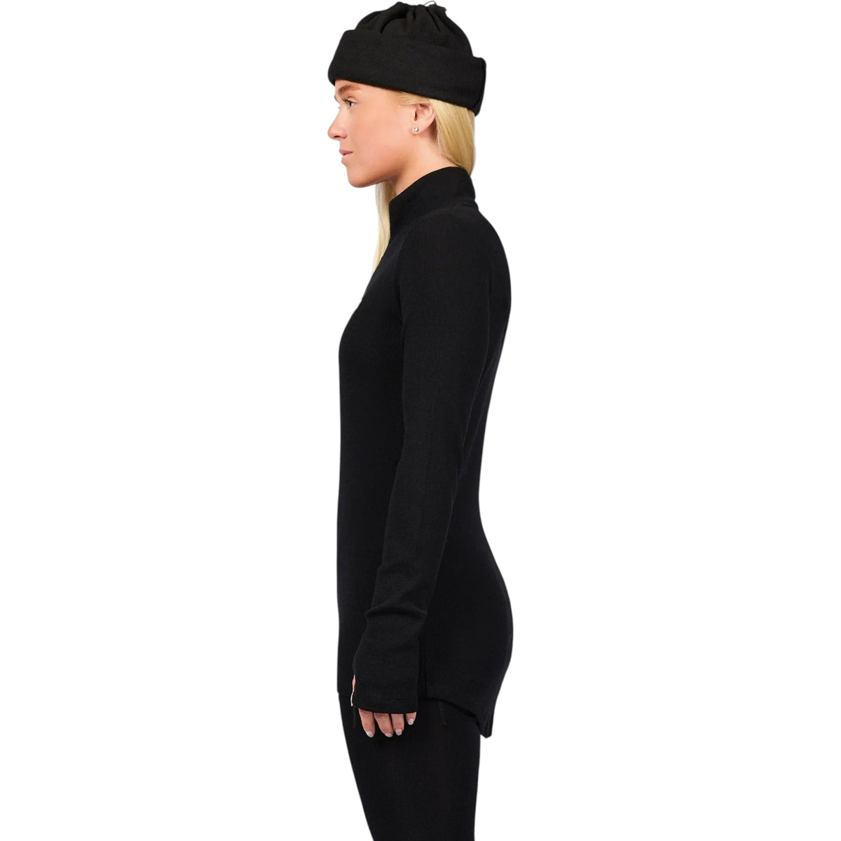 Eivy Noir.01 L