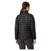 Verglas Down 2.0 Women Insulated Vest