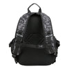 K&B Camo Techno