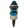 Surge 84 Men Inline Skates