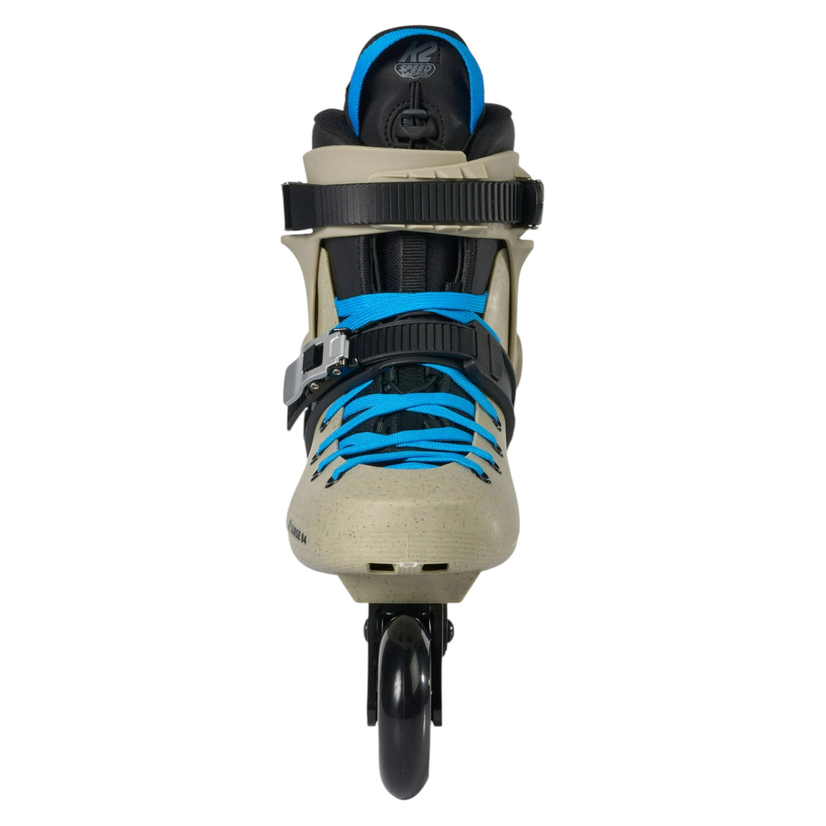 Surge 84 Men Inline Skates