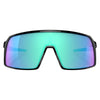 Lunettes de Soleil Sutro Adulte