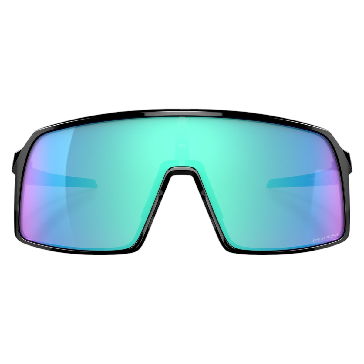 Lunettes de Soleil Sutro Adulte