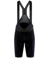 Adv Aero Bib Shorts Homme