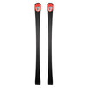 Skis Alpins Hero SL Pro 128-149 R21 Pro Enfant