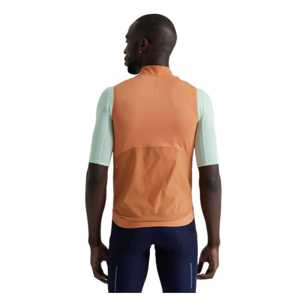 Coupe-Vent Prime Homme