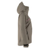 Manteau Alpine GT Femme
