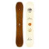 Planche à Neige Swoon Femme