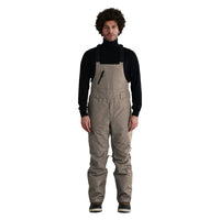 Salopette Copper Homme