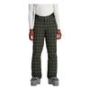 Pantalon de Neige Echo Femme