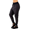 Pantalon Harlem Travel Pants Femme