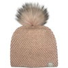 Furlux Blush