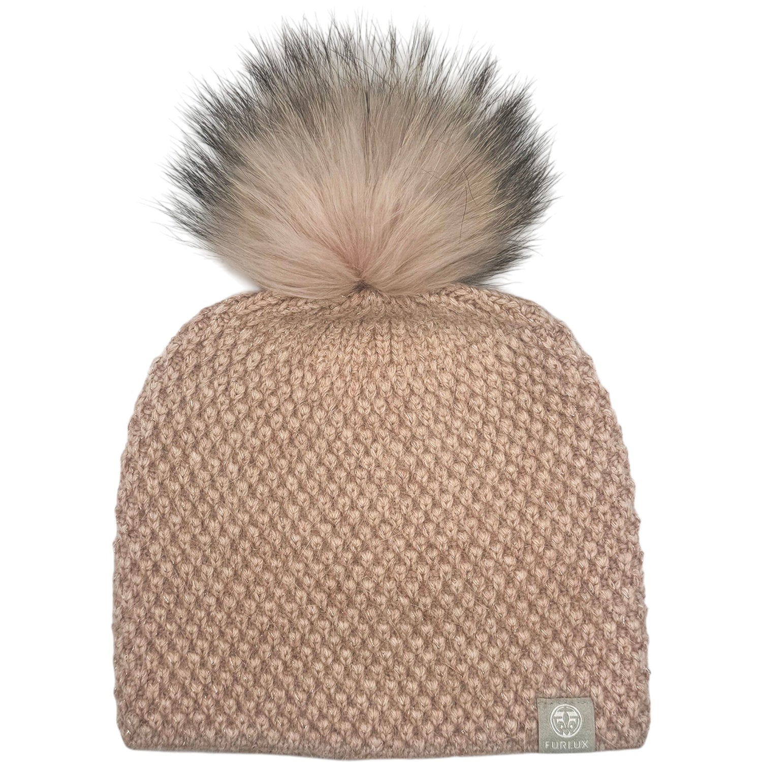 Furlux Blush