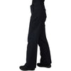 Rossignol Noir.200 L