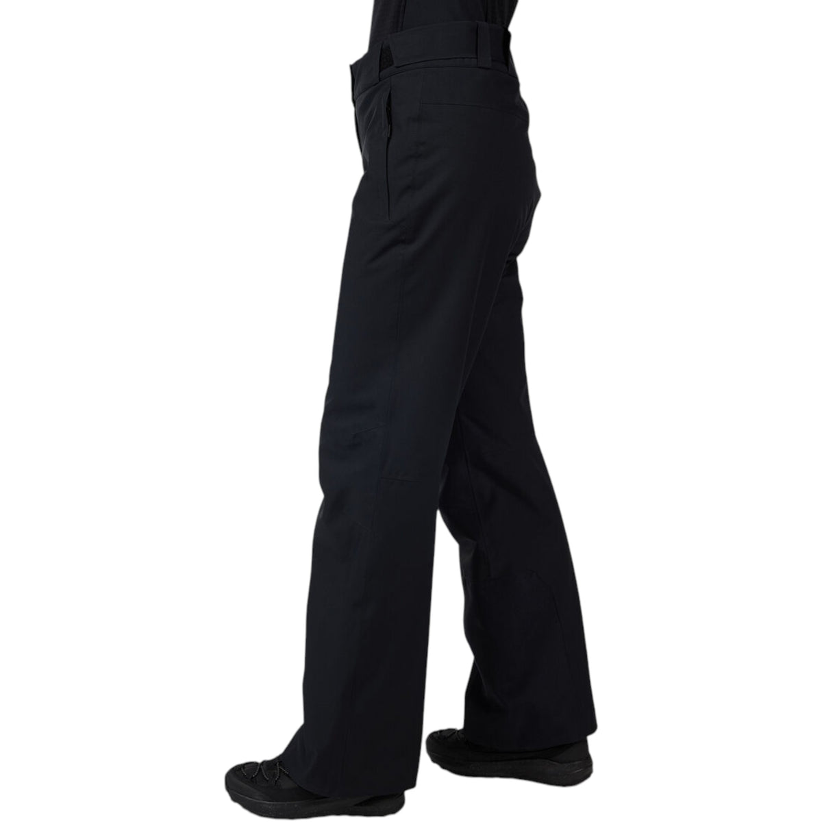 Rossignol Noir.200 L