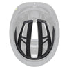 Casque de Vélo Search Adulte