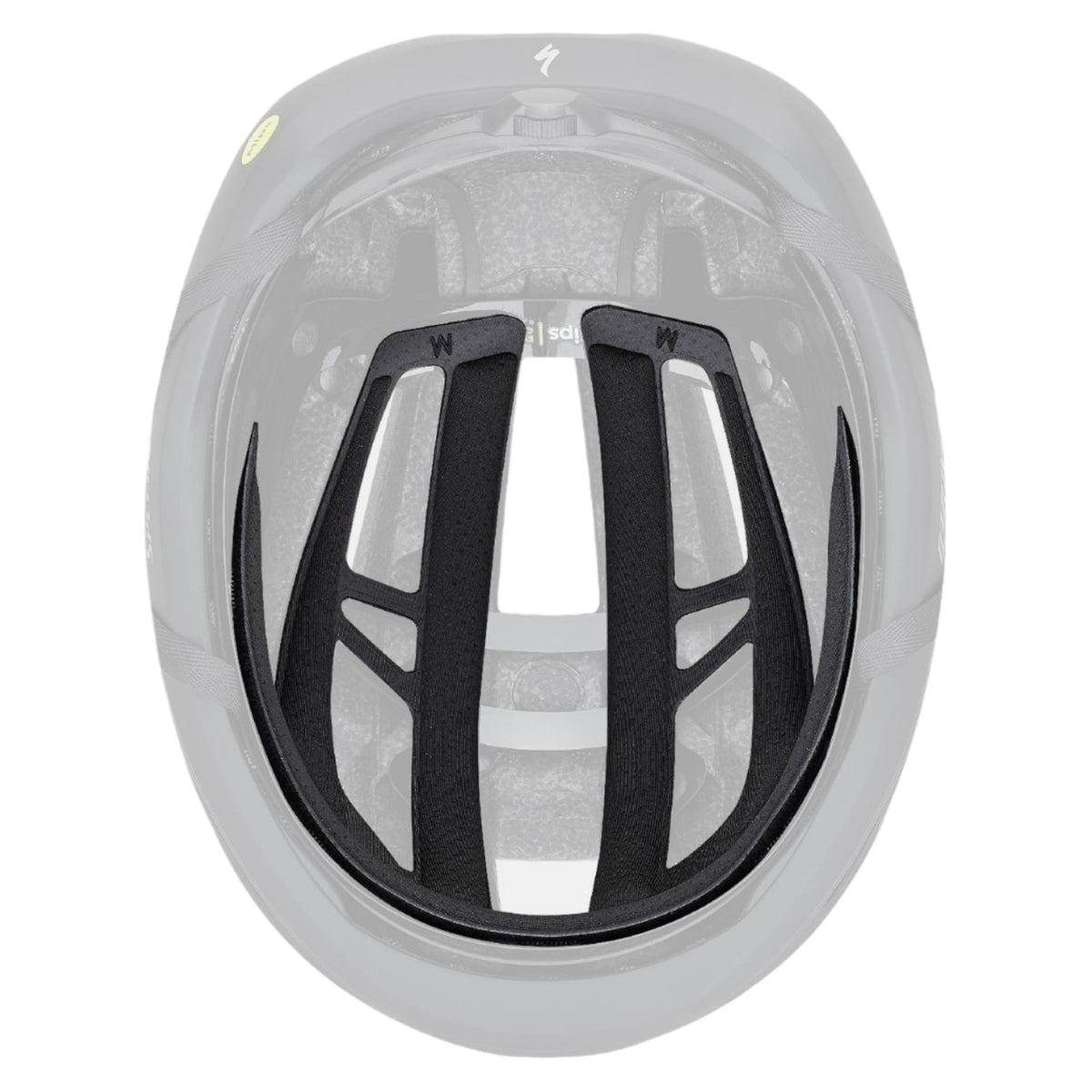 Casque de Vélo Search Adulte