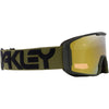 Line Miner Adult Goggles