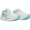 Guide 19 Women Running Shoes