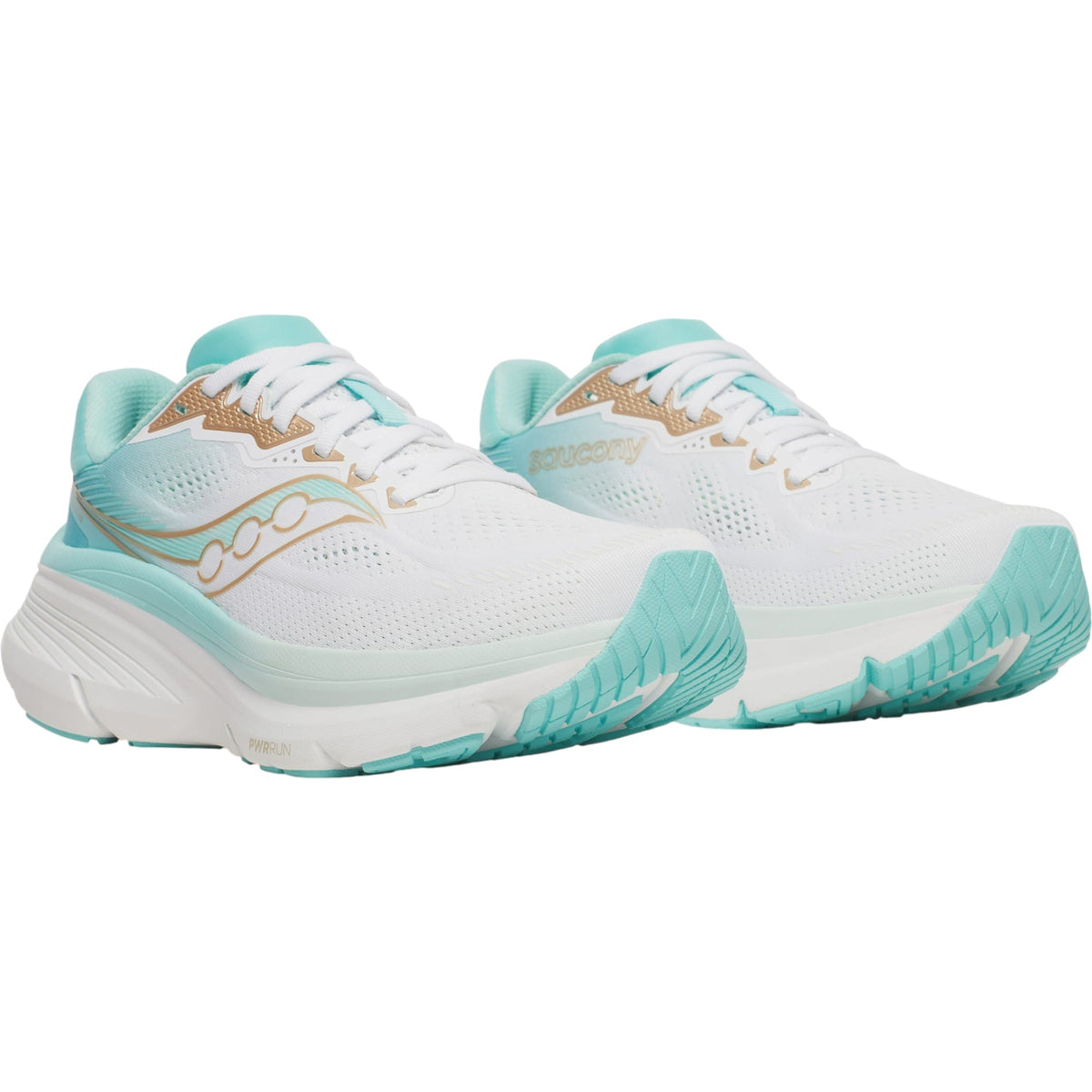 Guide 19 Women Running Shoes