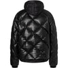 Manteau d'Hiver Lissi D Femme