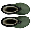 Fubuki Olive 34-35