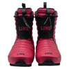 Bootie 2.0 Adult Boots