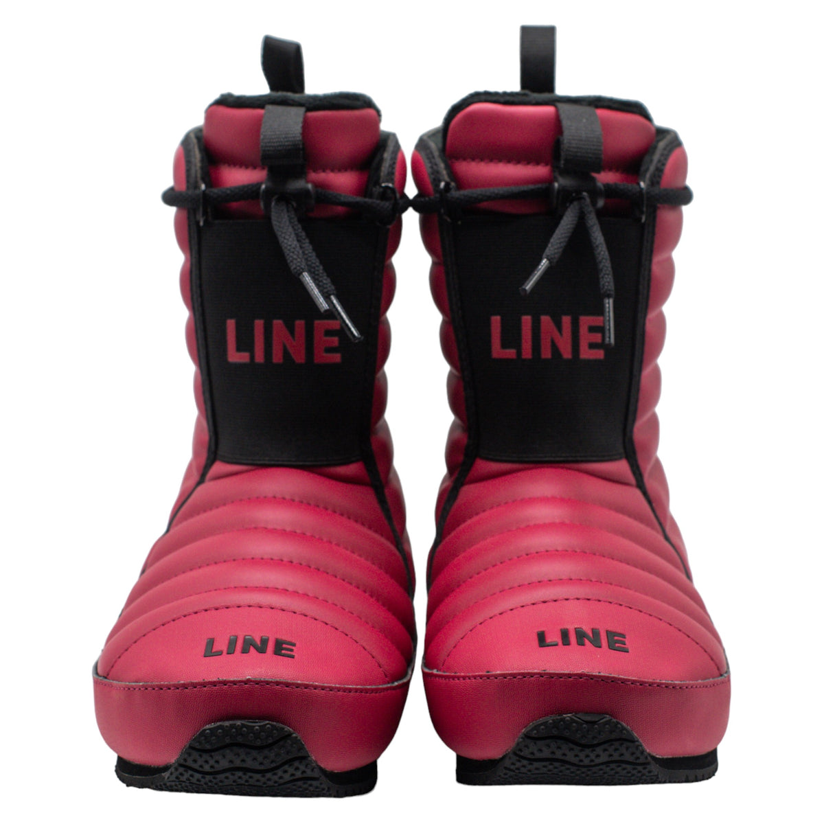 Bootie 2.0 Adult Boots