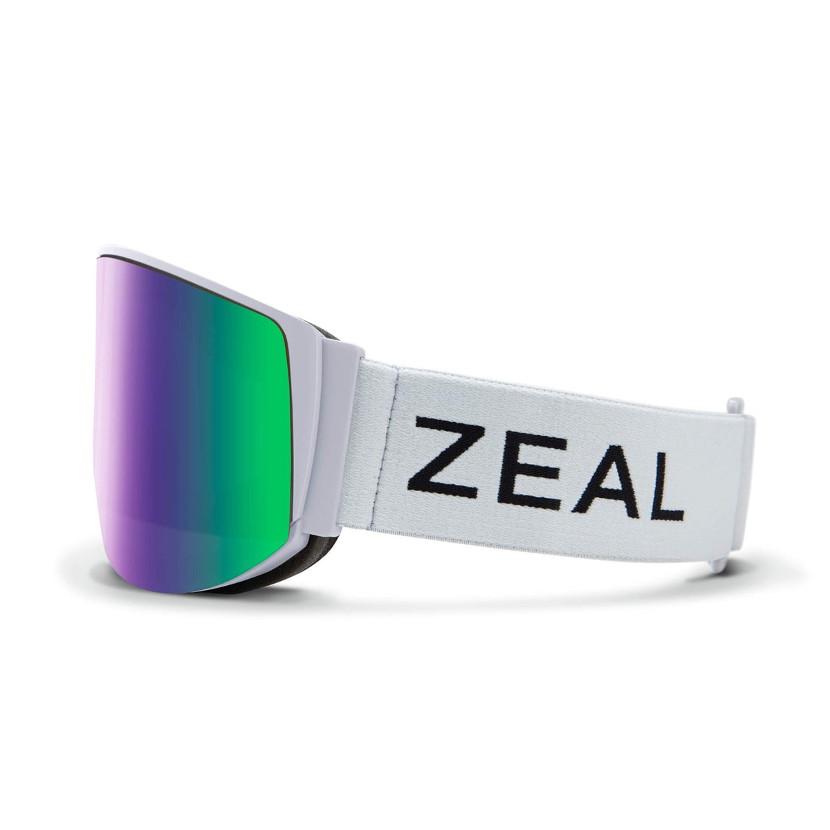 Lunettes de Ski Beacon Adulte