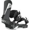 Union Black.BK1 L