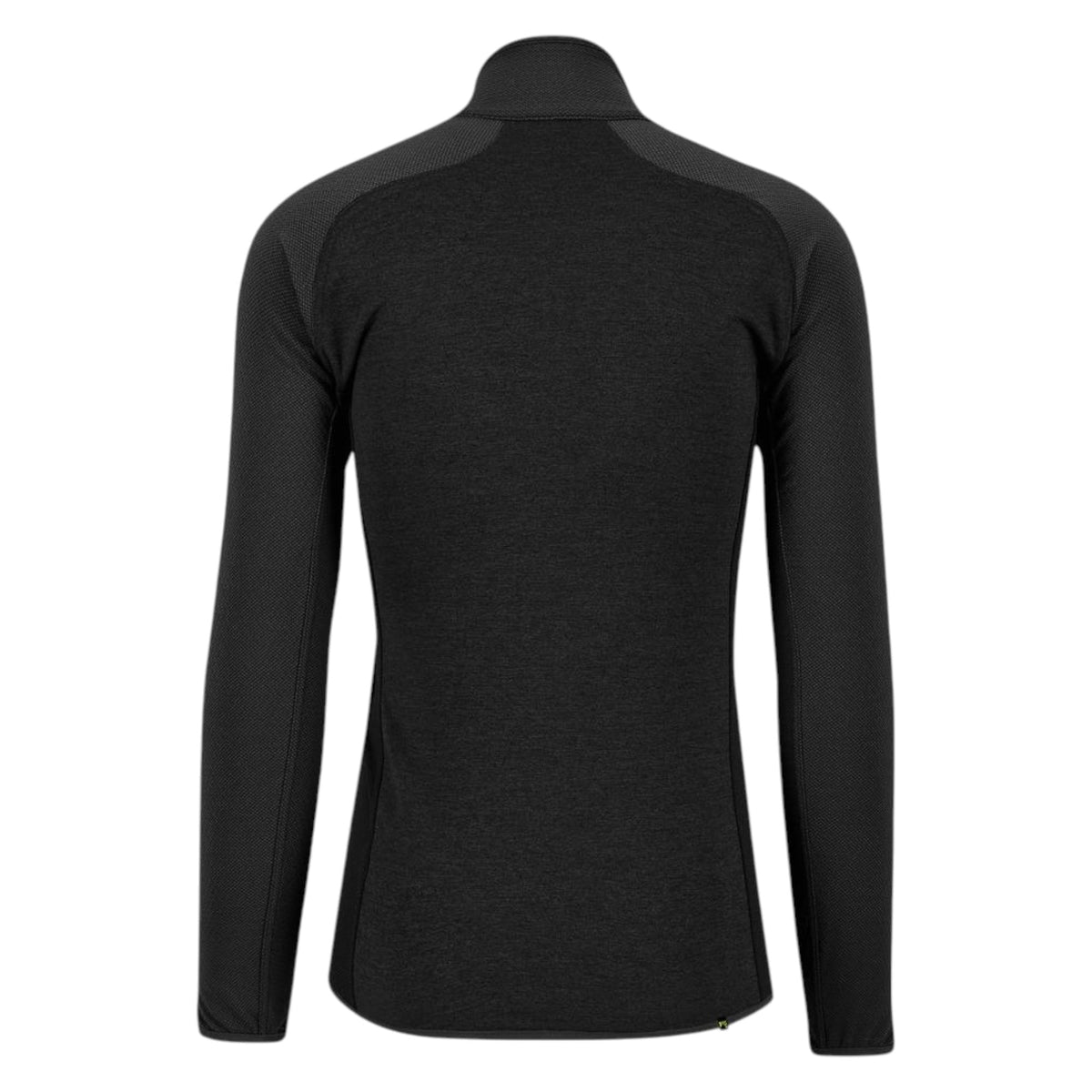 Veste Manches Longues Odle Fleece Homme
