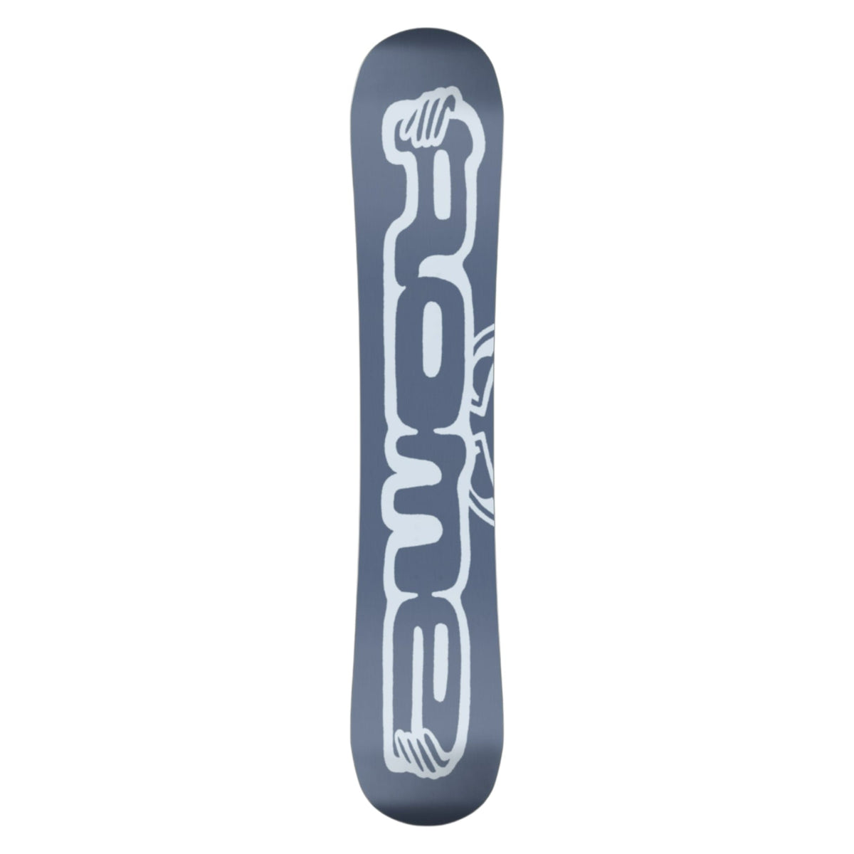 Artifact Adult Snowboard