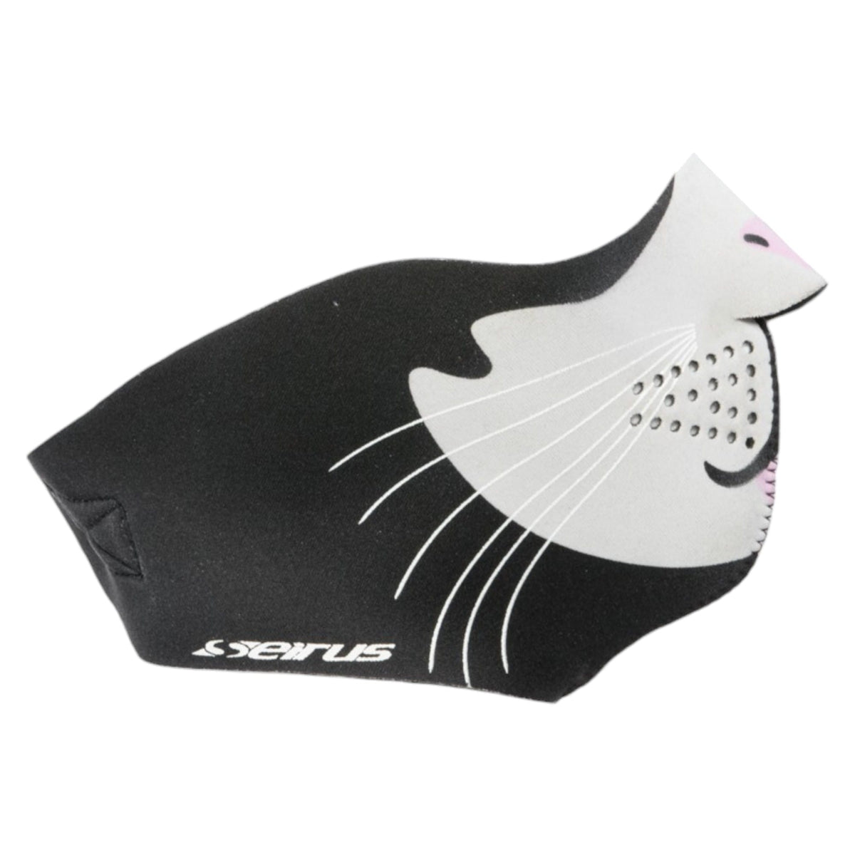 Jr Comfort Kids Face Mask