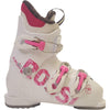 Bottes de Ski Usagé Fun Girl 3 Enfant
