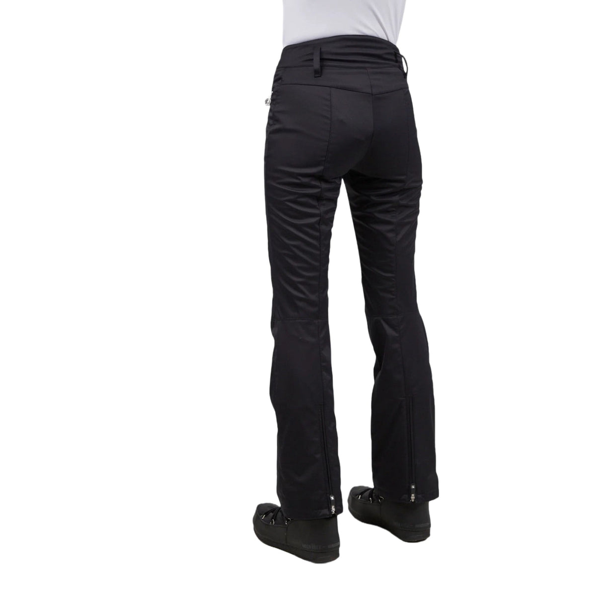 Bird Women Pants