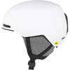 Casque de Ski Mod1 Mips Adulte