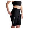 Short Signature Tech Femme