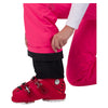Pantalon Ski Femme