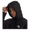 Manteau Reversible Perrito Hooded Garçon