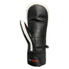 Mitaines Yeti Race Enfant