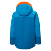 Manteau d'Hiver Anorak Ride Enfant