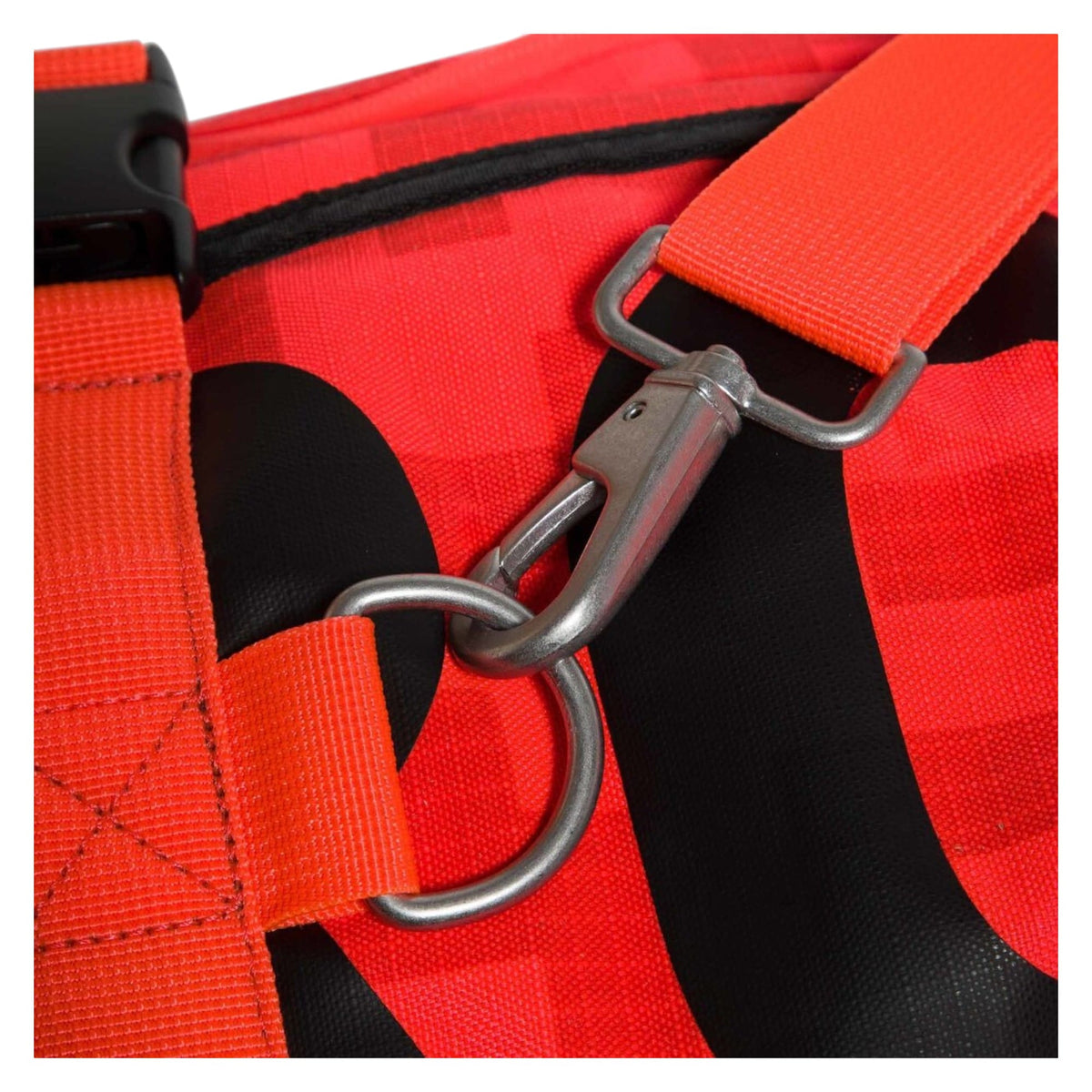 Hero Ski Wheeled 2/3P Ski Bag